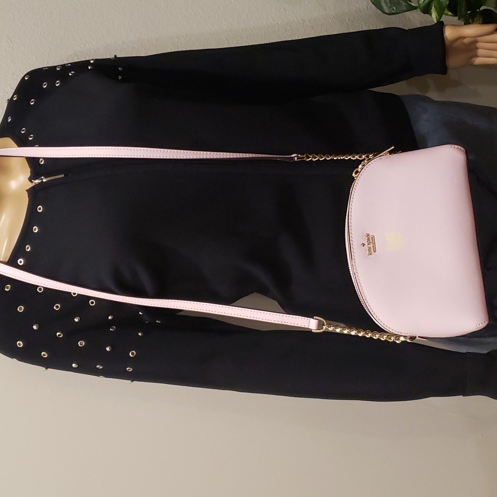 Kate Spade Crossbody bag like new - Picture 11 of 11